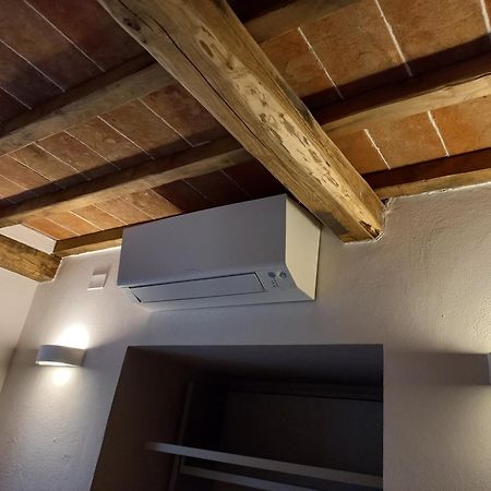Luxury Suite Apartment Angiolieri Siena Exterior foto
