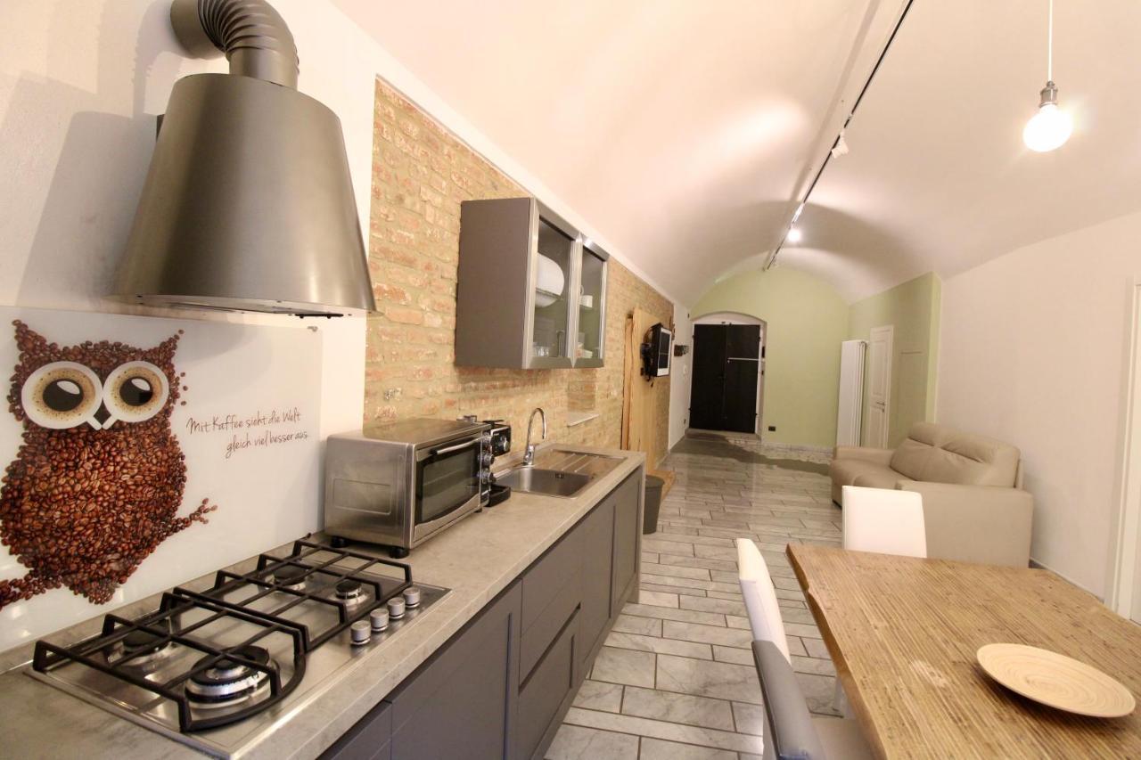 Luxury Suite Apartment Angiolieri Siena Exterior foto