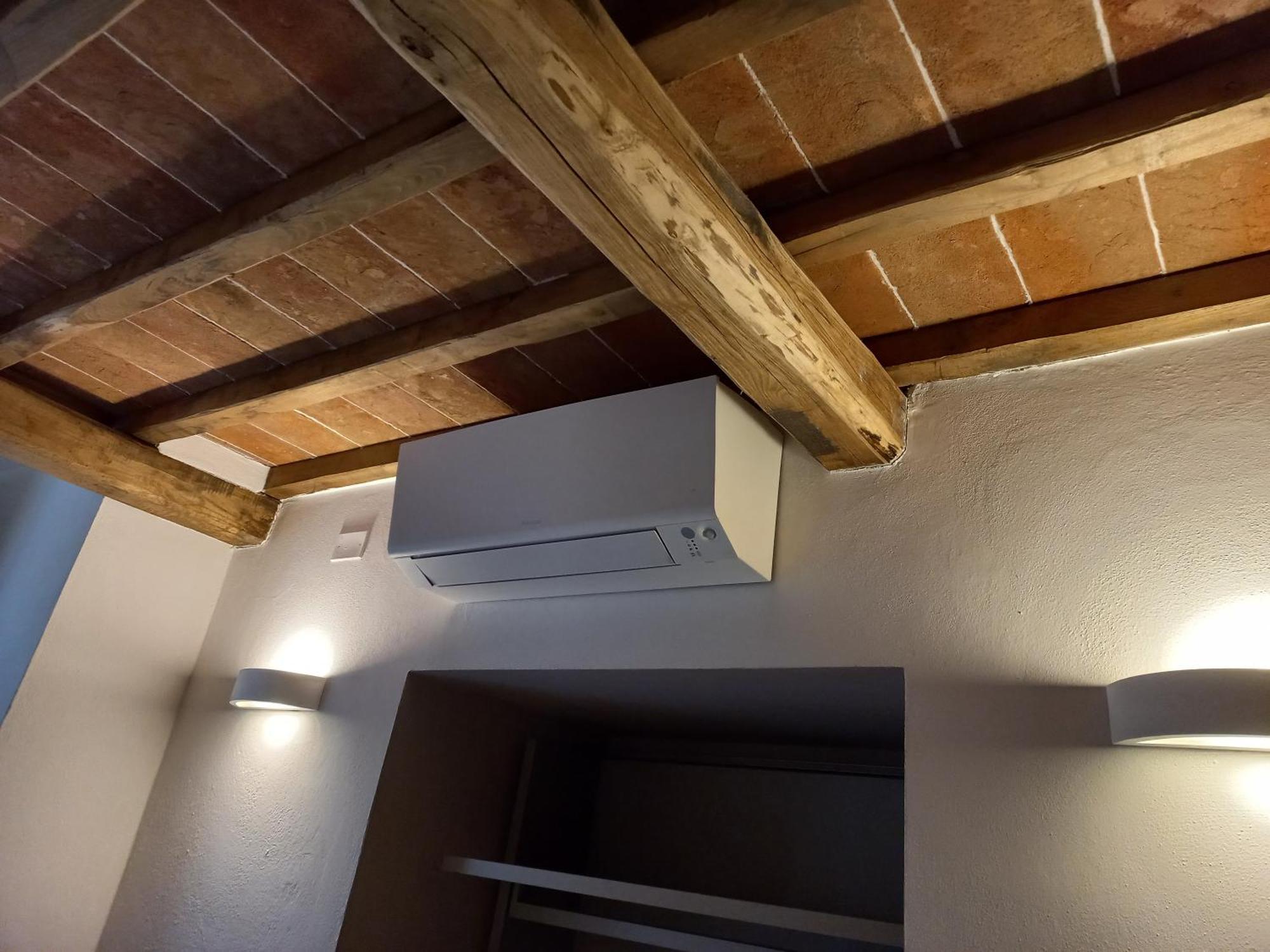 Luxury Suite Apartment Angiolieri Siena Exterior foto